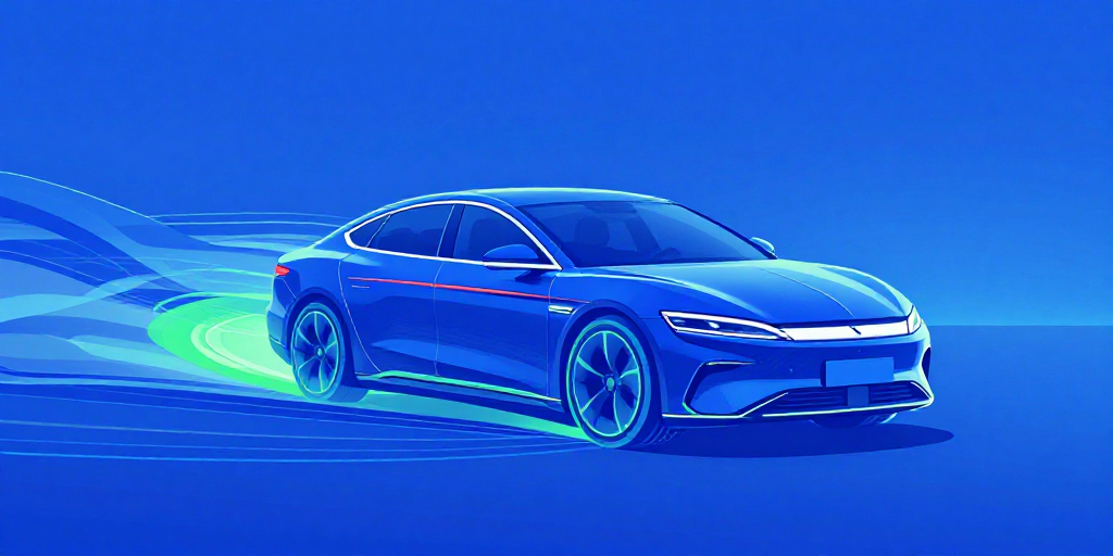 BMW präsentiert neue 7‑Series: Luxus, Technologie & Finanzstrategie neu definiert