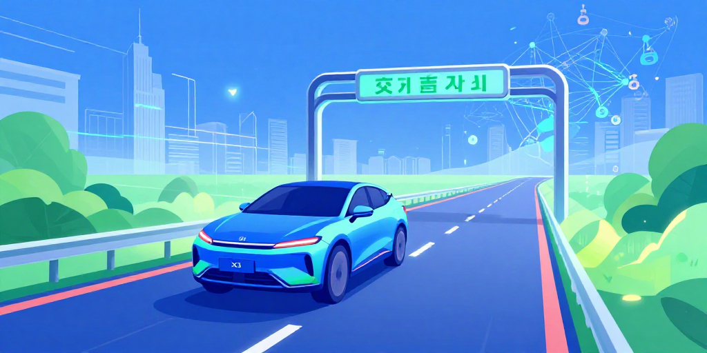 BMW Q1 2024: US-Verkäufe fallen, Zölle steigern Kosten, Elektrifizierung treibt neue iX3-Variante voran BMW Q1 2024: US-Verkäufe fallen, Zölle steigern Kosten, Elektrifizierung treibt neue iX3-Variante voran