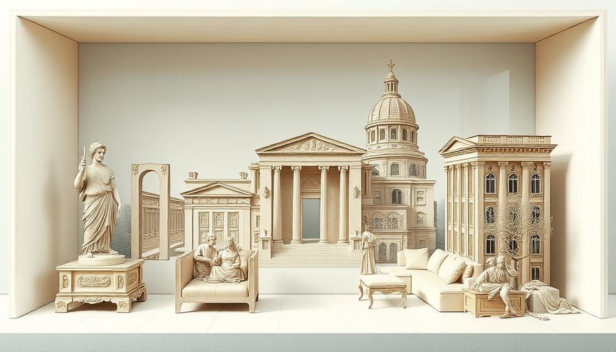 BMW Q2 2024 Report: Profit Surges as i3 Returns and EV‑Tech Accelerates BMW Q2 2024 Report: Profit Surges as i3 Returns and EV‑Tech Accelerates