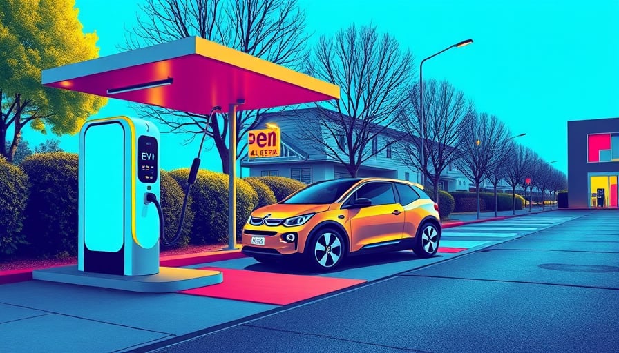 BMW Quartalsbericht 2024: Gewinnmargen, iX3‑Launch & Elektro‑Strategie