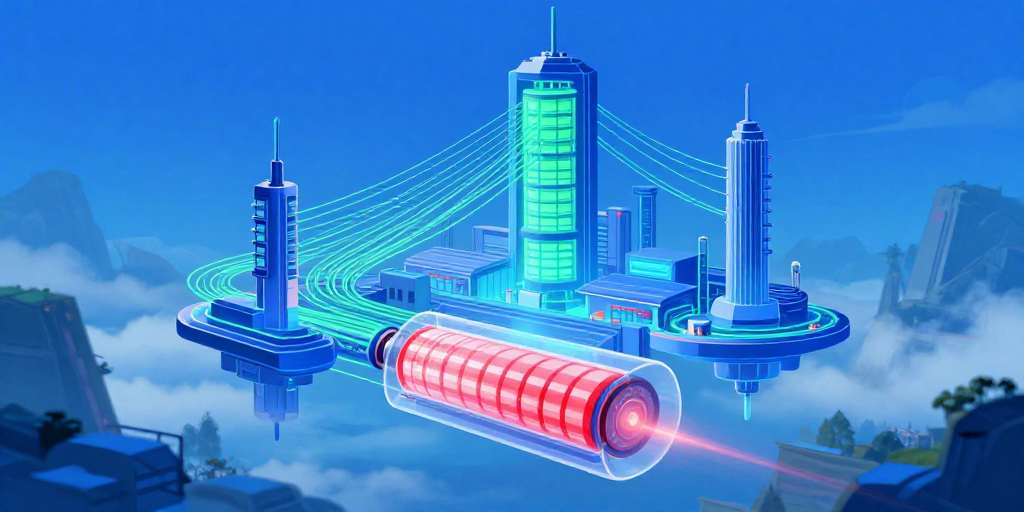 BMW Quartalsergebnis: Gewinne steigen, Margen fallen – Fokus auf Batterien und Asien