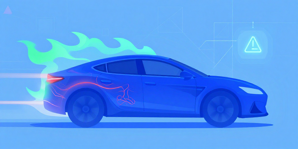 BMW-Rückruf: 330.000 Fahrzeuge wegen Brandrisiko im Cockpit‑Wiring‑Harness