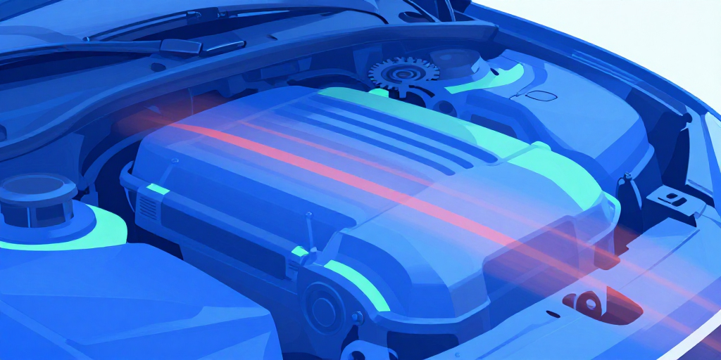 BMW ruft 500 000 Fahrzeuge wegen Brandgefahr im Motoranlasser zurück – was jetzt zu tun ist BMW ruft 500 000 Fahrzeuge wegen Brandgefahr im Motoranlasser zurück – was jetzt zu tun ist