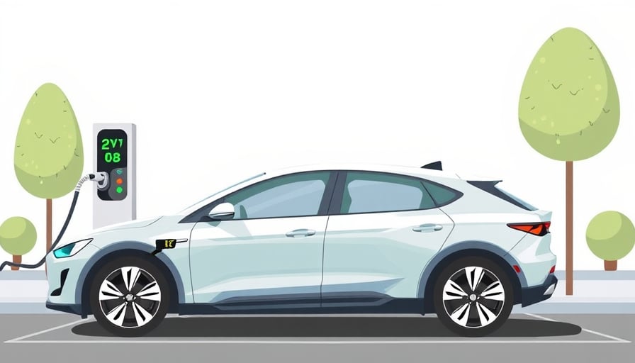 BMW setzt 2035-CO₂‑Ziel: Elektroflotte wächst, X3 bleibt zuverlässig und 7‑Series schützt vor Bränden BMW setzt 2035-CO₂‑Ziel: Elektroflotte wächst, X3 bleibt zuverlässig und 7‑Series schützt vor Bränden