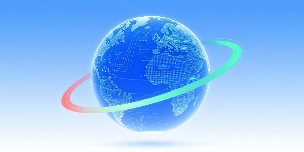 BMW setzt auf China: Vorstandsvorsitzender betont Markt‑ und Innovationspotenzial als Schlüssel zum weltweiten Erfolg