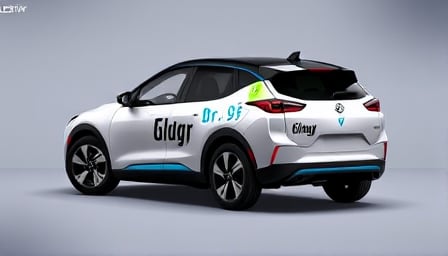 BMW setzt auf Elektromobilität in China: Neue Klasse-Serie und iX3 als Wachstumstreiber