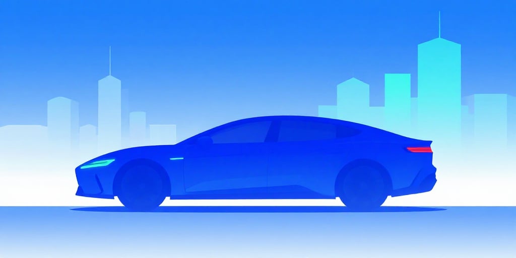 BMW startet Führungswechsel: New‑Class‑Elektroplattform als Schlüsselstrategie