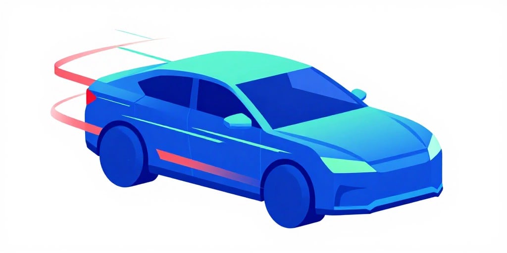 BMW startet Neuausrichtung: Elektrifizierte Plattform, Kosteneffizienz & nachhaltige Produktion BMW startet Neuausrichtung: Elektrifizierte Plattform, Kosteneffizienz & nachhaltige Produktion
