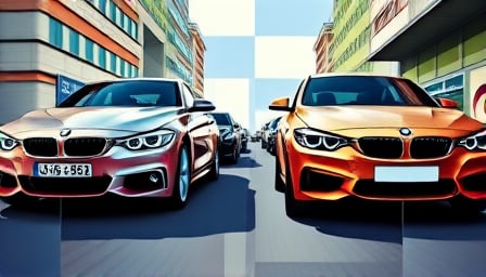 BMW steigert Reichweite des Elektrofahrzeugs iX auf 701 Kilometer und reagiert auf wachsende Nachfrage