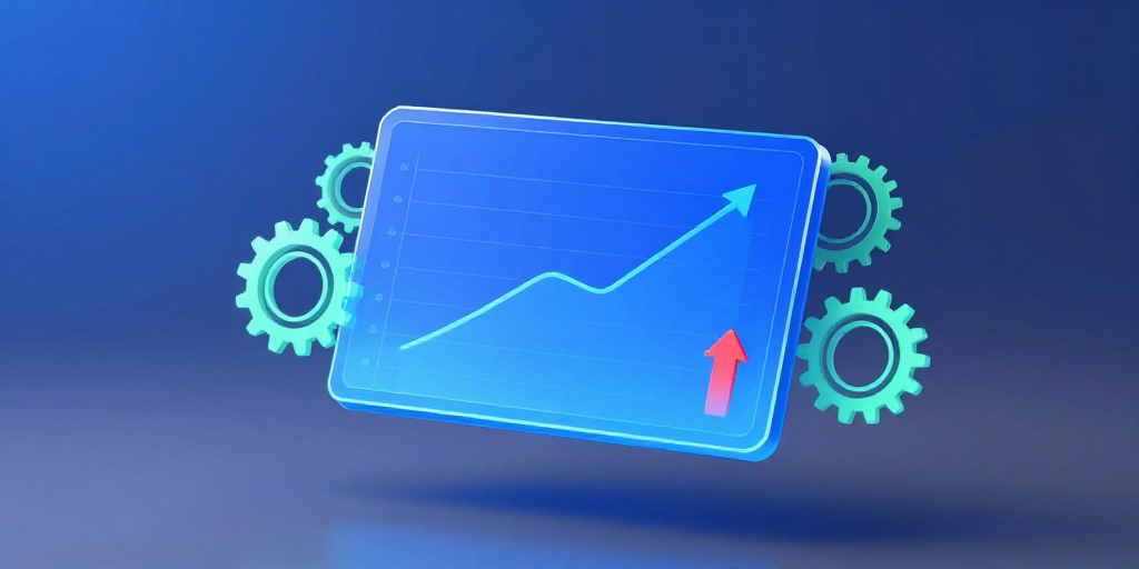 BMW: Verkaufsrückgang, Cash‑Flow‑Steigerung & Dividendenerhöhung – Neuausrichtung auf Elektro