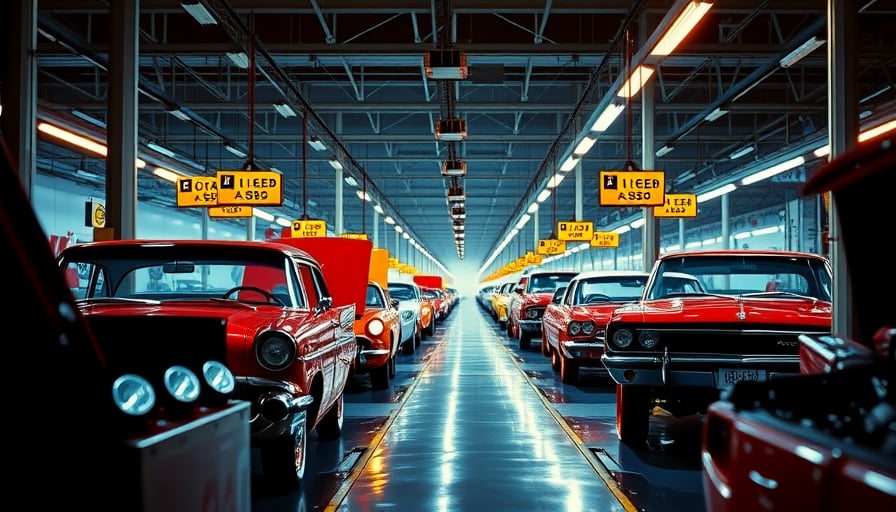 BMW wechselt Führung: Oliver Zipse tritt zurück, Milan Nedeljković wird neuer CEO – Fokus auf Fertigungsexpertise BMW wechselt Führung: Oliver Zipse tritt zurück, Milan Nedeljković wird neuer CEO – Fokus auf Fertigungsexpertise