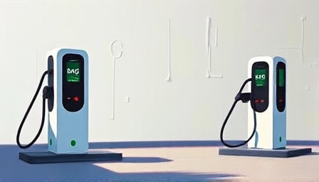 BMW zeigt Stärke: Aktienkurs steigt, Elektrostrategie vorangetrieben und sportliche Erfolge gefeiert