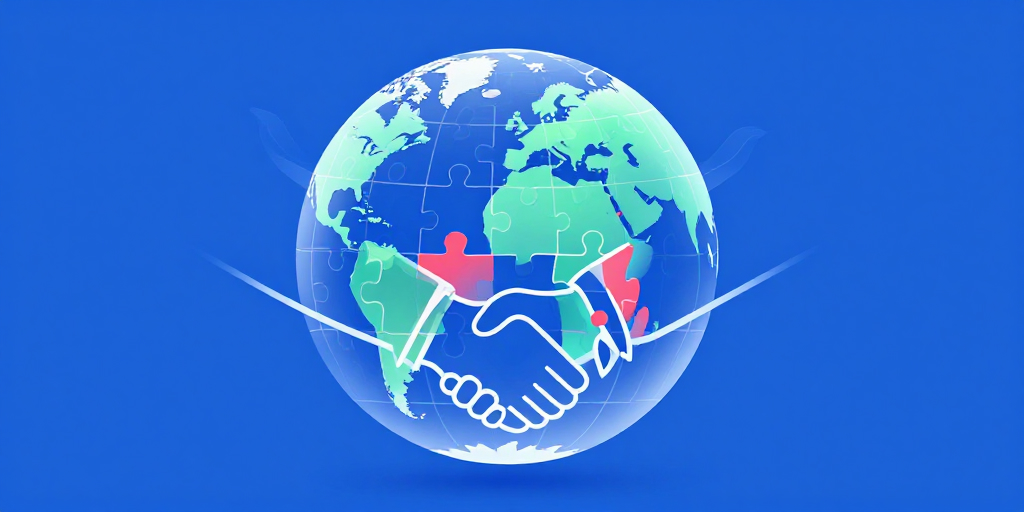 BMWi: Kommunikationsklemme mit Umweltverbänden – Warum ein stärkerer Dialog entscheidend ist