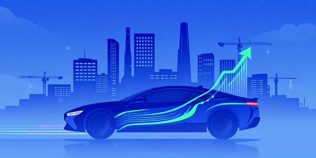 BMW‑Quartalsbericht: Margenboost, EU‑Zollverhandlungen & neue Strategie für die Zukunft