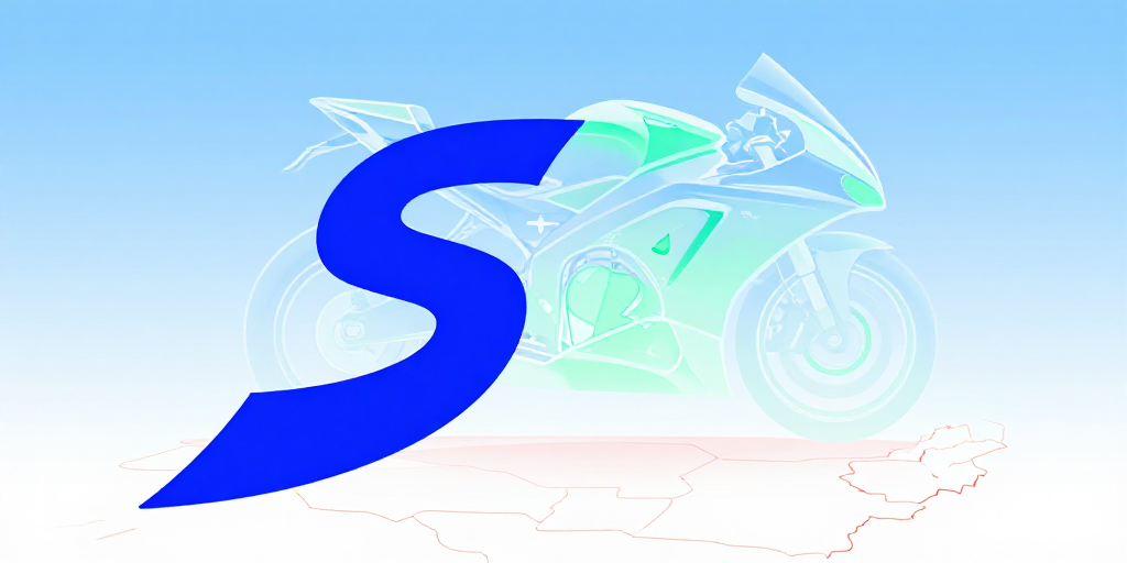 BMWs Wachstum in Indien & Europa: Luxusfahrzeuge, Sportbikes und Kreislaufwirtschaft