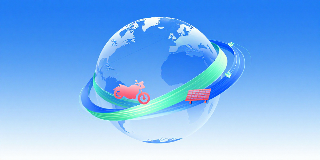 BMW‑Strategien im Fokus: Rechtsgewinn, russischer Markt & Clean‑Tech‑Investitionen 2025