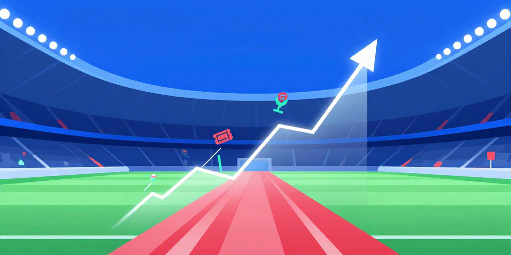 Borussia Dortmund: 2‑0‑Sieg gegen Atalanta lässt Börsenkurs moderat steigen