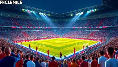 Borussia Dortmund Aktien steigen dank Champions-League-Erfolg – Investoren optimistisch