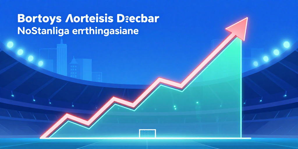 Borussia Dortmund Aktienkurs steigt nach späten Sieg – Xetra‑Performance 18. Januar 2026