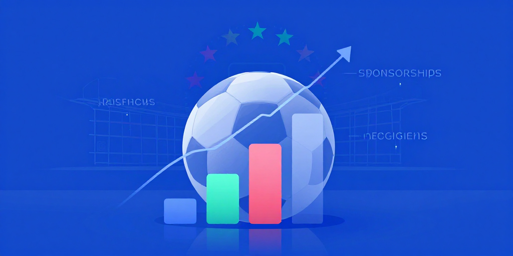 Borussia Dortmund kündigt Champions‑League-Round‑of‑16 gegen Inter Mailand an