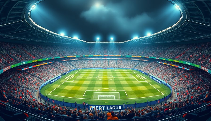 Borussia Dortmund: Neue Saisonstart‑Strategie – Training, Disziplin und Kontinuität im Fokus