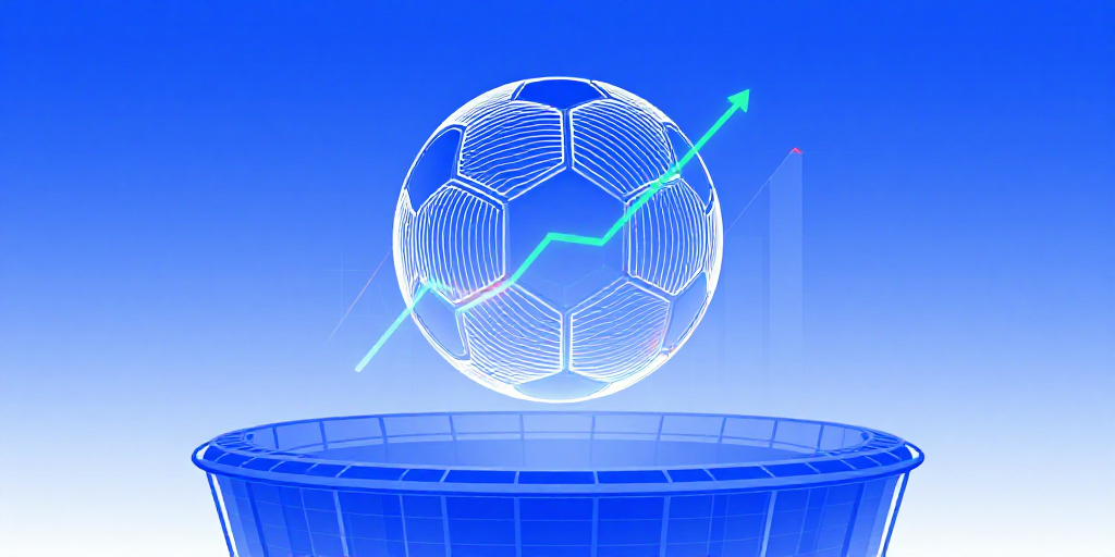 Borussia Dortmund: Sieg stärkt Bundesliga‑Position & investorenoptimismus Borussia Dortmund: Sieg stärkt Bundesliga‑Position & investorenoptimismus