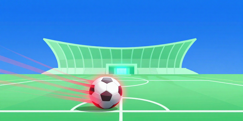 Borussia Dortmund stellt Nils‑Ole Book als neuen Sportdirektor ein – Fokus auf Talententwicklung