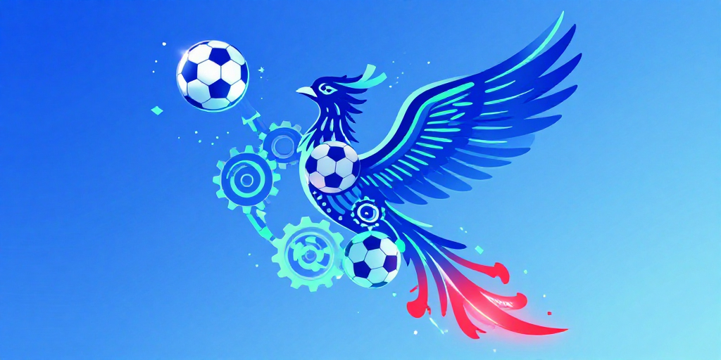 Borussia Dortmund stärkt Bundesliga-Position: Erfolgreiche Spiele & Champions‑League-Strategie