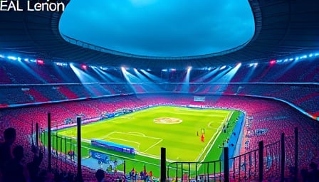 Borussia Dortmund: Umsatzrekord trotz moderatem Aktienkursrückgang und Vorstandsumbau