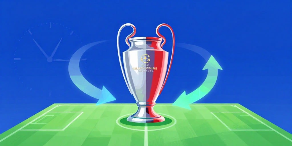 Borussia Dortmund verlängert Niko Kovács Vertrag bis 2029 – Kontinuität und Champions‑League‑Fokus