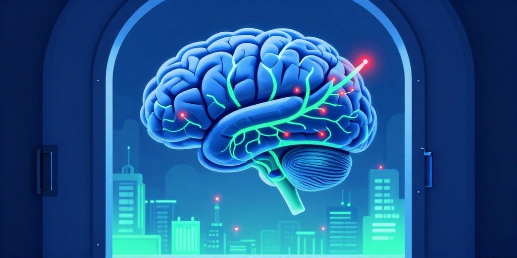 Brain Biotech AG sichert 9 Mio € revolvierende Kreditlinie bis 2028 für Liquidität und Schuldentilgung Brain Biotech AG sichert 9 Mio € revolvierende Kreditlinie bis 2028 für Liquidität und Schuldentilgung