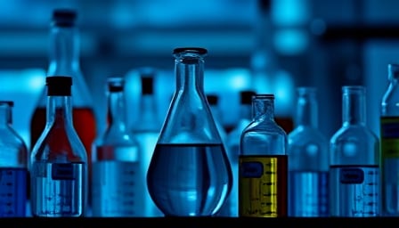 Brain Biotech AG: Strategische Fortschritte trotz Marktschwankungen