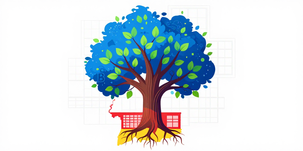 Brains Group AG stärkt Marler Stern: Thalia als Mieter und langfristige Mietabsicherung für Portfolio‑Optimierung