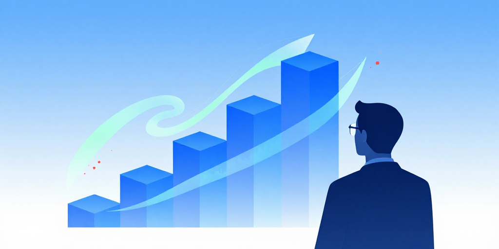 Branicks AG: Aktuelle Kursentwicklung, Volatilität & Ausblick für Anleger Branicks AG: Aktuelle Kursentwicklung, Volatilität & Ausblick für Anleger