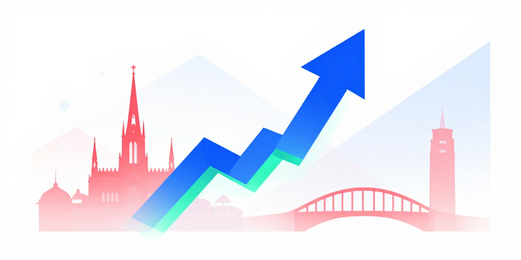 Branicks Aktie: Aktuelle Kurslage, Analyse & Einstiegspotenzial 2026