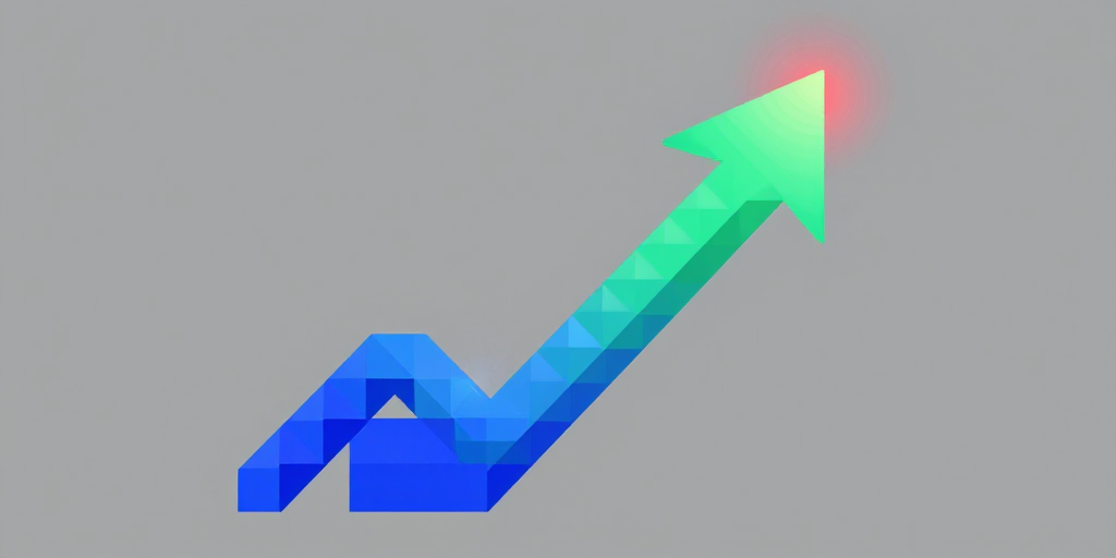 Branicks-Aktien: Kurs bei 1,88 € – unter 52-Wochen-Hoch, unter Nullgewinn