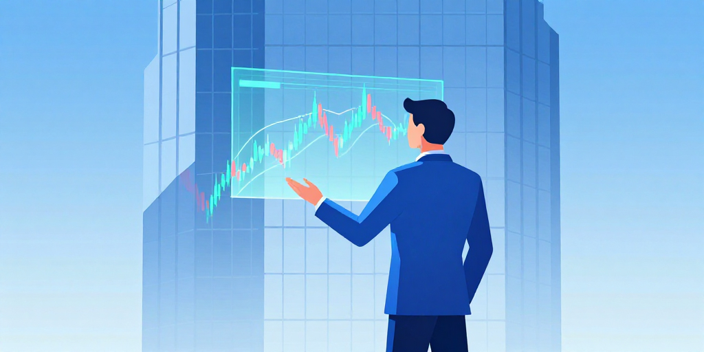 Branicks (BRN) Aktie: Kursentwicklung, Volatilität & Finanzkennzahlen (2026)