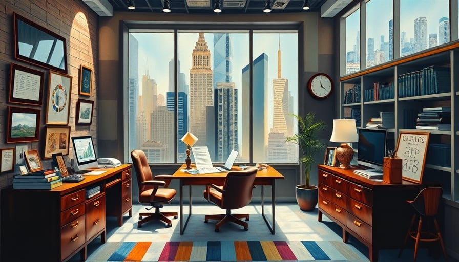 Branicks (BRN) im Fokus: Kursentwicklung, 52‑Wochen-Band und niedrige K/E‑Kennzahlen 2026