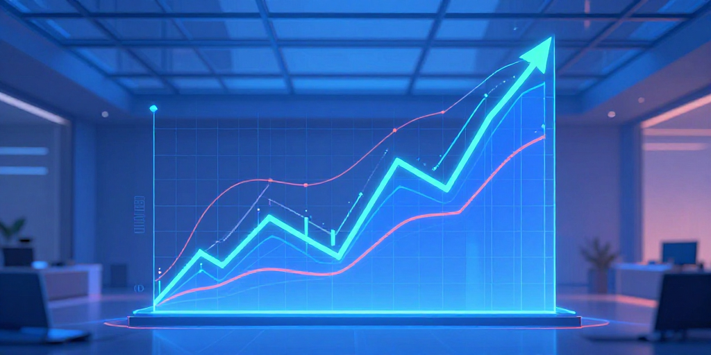 Branicks Group 2025 Jahresbericht: Liquidität, Bilanzstabilität & Schuldenmanagement im Fokus