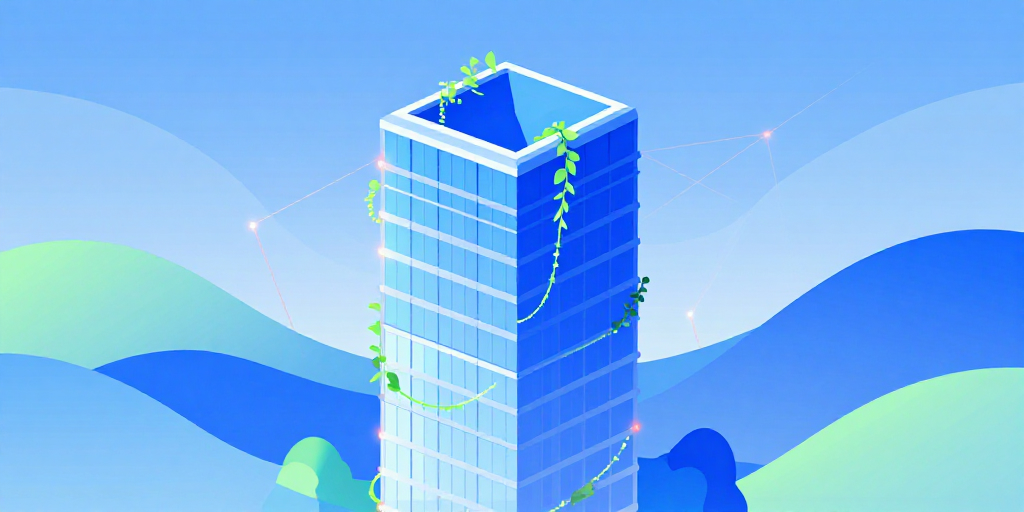 Branicks Group AG 2026 Hauptversammlung: Aufhebung 2022-Kapital & neue Struktur für Wachstum