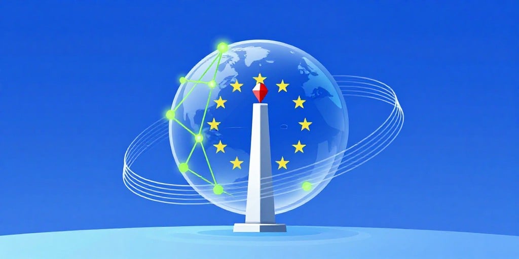 Branicks Group AG: 84 213 117 Stimmrechte – Transparente Governance-Update im Fokus