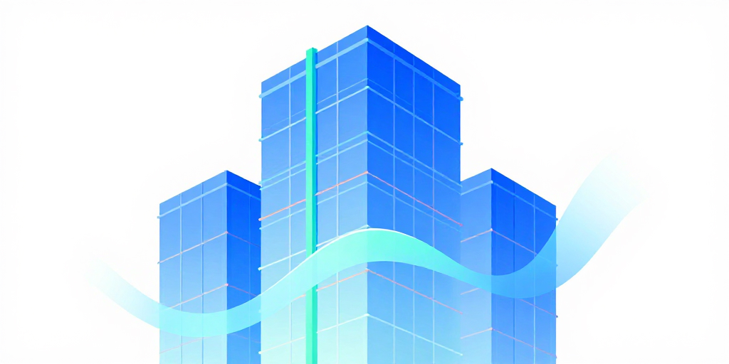 Branicks Group AG: 87 Mio. € Stand‑Still‑Abkommen & Plan zur Refinanzierung 2026