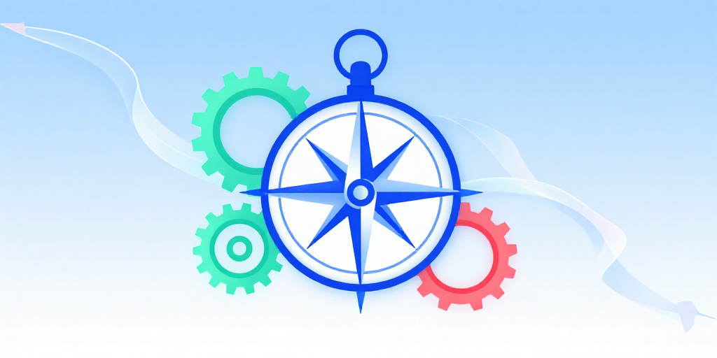 Branicks Group AG: Außerordentliche Hauptversammlung – Bestätigung von Vereinbarungen & leichte Kursdämpfung