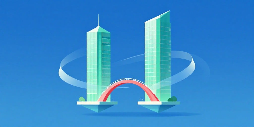 Branicks Group AG finalisiert Lock‑up‑Verträge – 35 Mio. Euro Bridge‑Finanzierungen sichern langfristige Liquidität