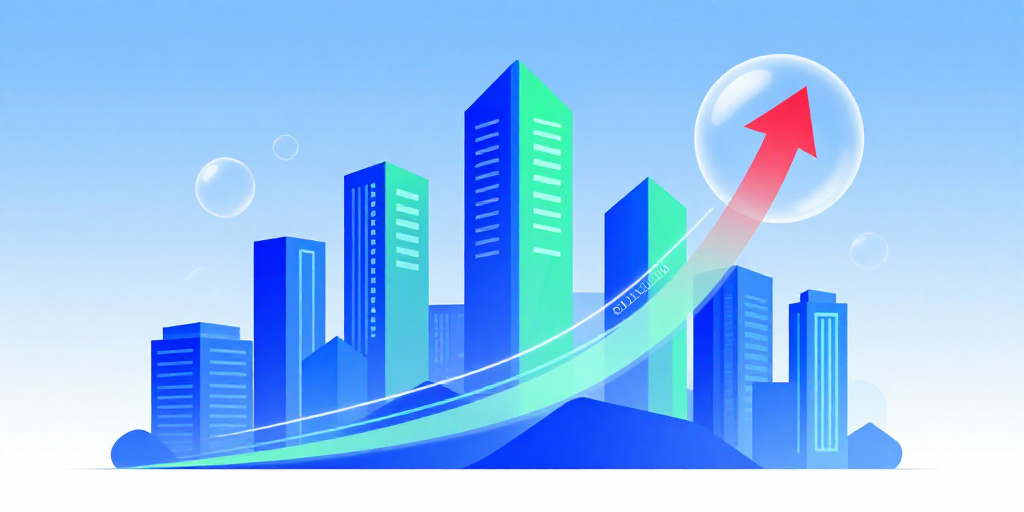 Branicks Group AG: Finanzstrategie 2025 – Liquidität sichern & EBITDA von 41‑45 Mio. € prognostizieren