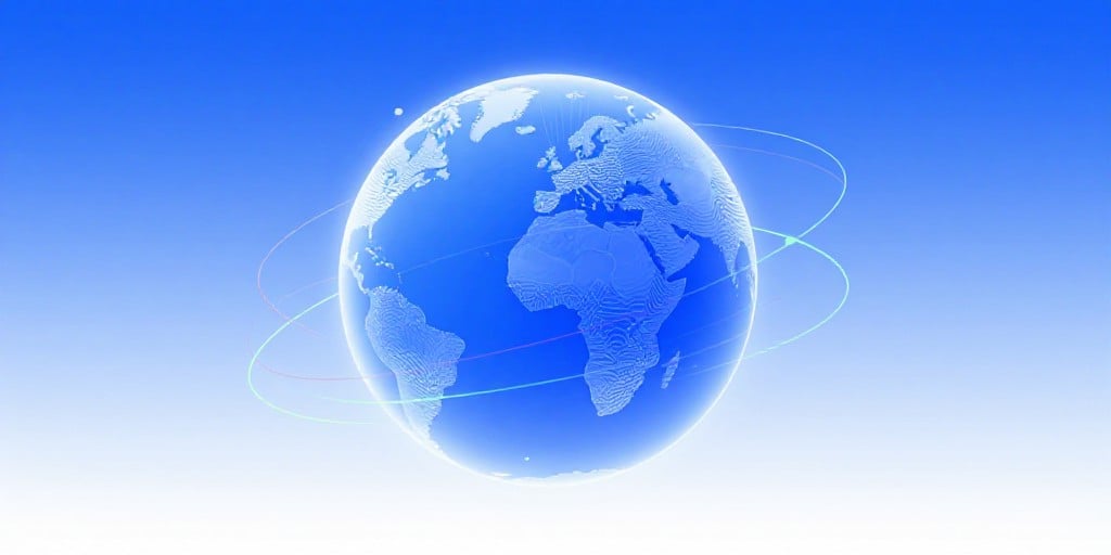 Branicks Group AG: Jahresabschluss 2025 & Quartalsbericht 2026 – Refinanzierungsstrategien für 2026