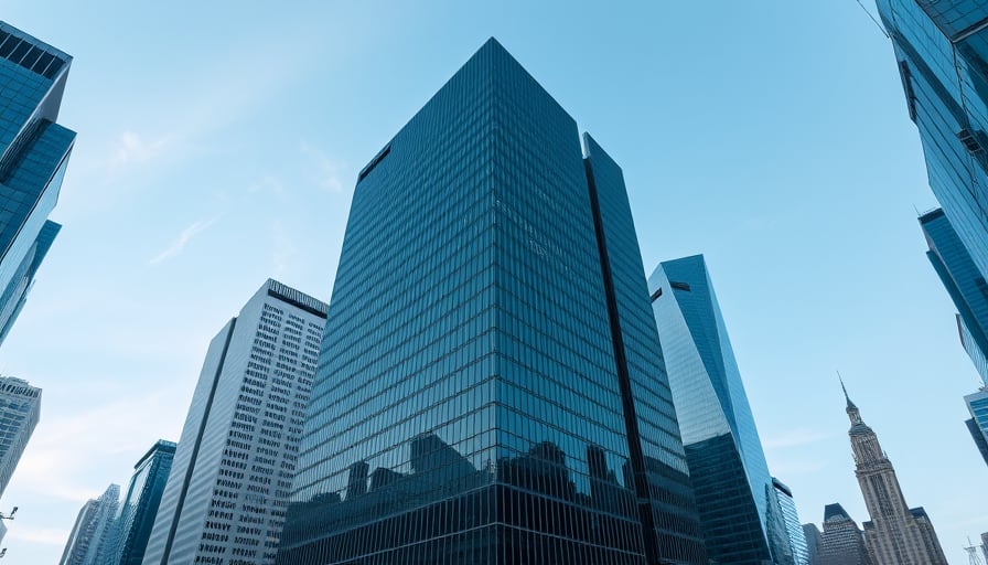 Branicks Group AG kündigt Kontroll- & Gewinnübertragungsvertrag mit VIB Vermögen AG an Branicks Group AG kündigt Kontroll- & Gewinnübertragungsvertrag mit VIB Vermögen AG an