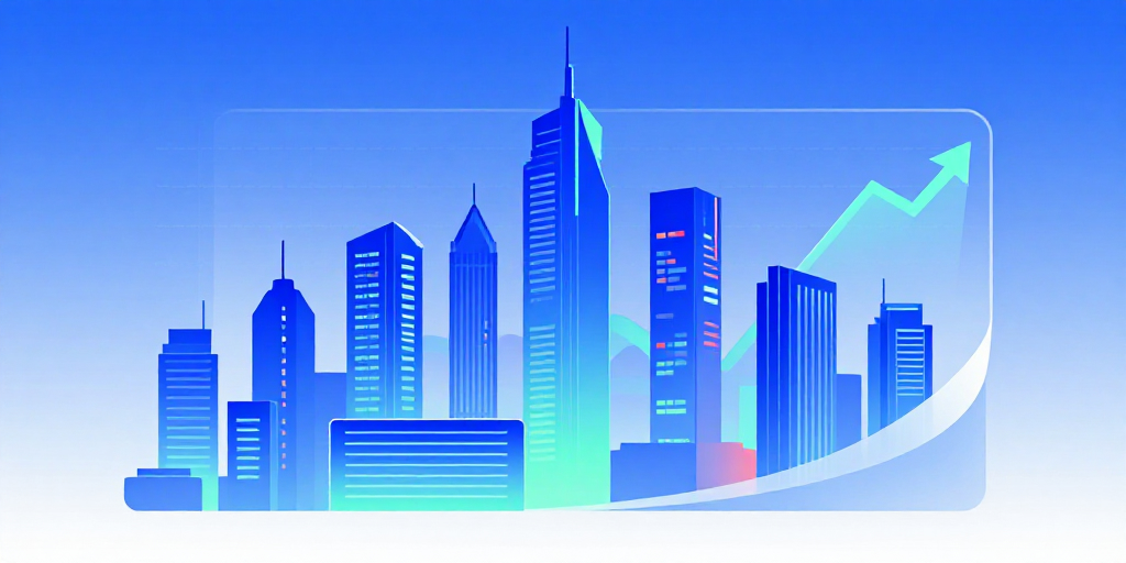 Branicks Group AG: Kurzfristiger Schuldenplan, Immobilienintegration & Zukunftsstrategie