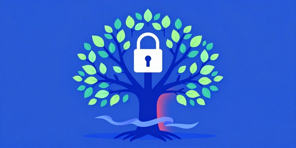 Branicks Group AG: Lock‑up‑Abkommen und neue Liquidität stärken Kapitalstruktur für nachhaltiges Wachstum