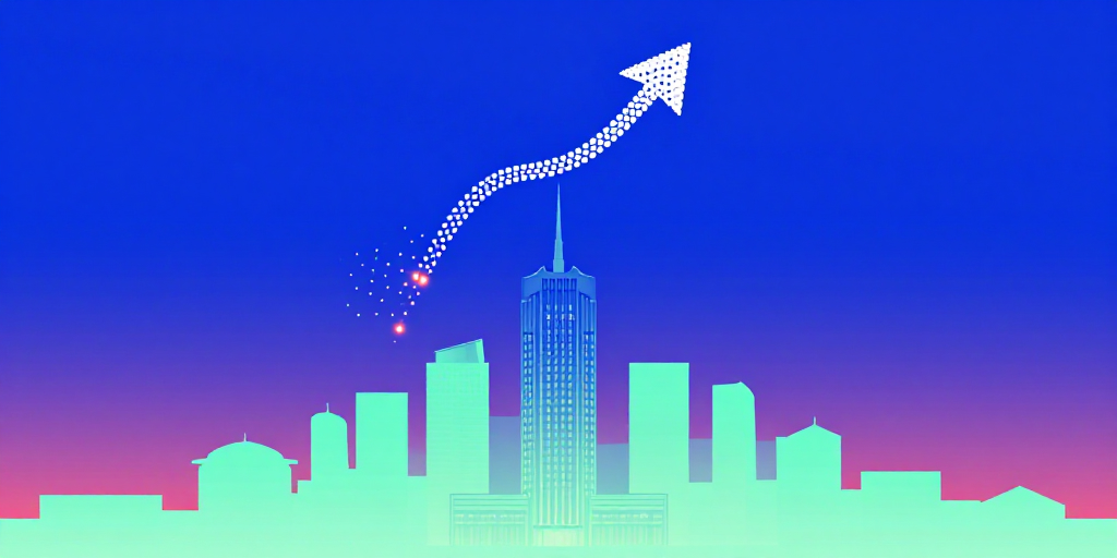 Branicks Group AG sichert neuen Leasing‑Erfolg: Mietvertrag im Berlin‑Presshaus am Alexanderplatz